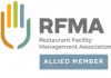 rfma-alliedmember